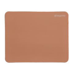 MOUSEPAD KEYTIME BASEMAT SUNRISE (250x200x2) - KYT00072