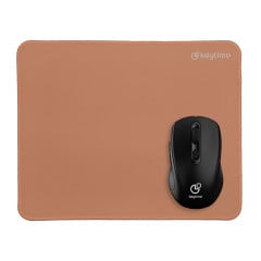 MOUSEPAD KEYTIME BASEMAT SUNRISE (250x200x2) - KYT00072