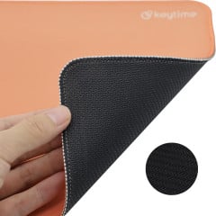 MOUSEPAD KEYTIME BASEMAT SUNRISE (250x200x2) - KYT00072