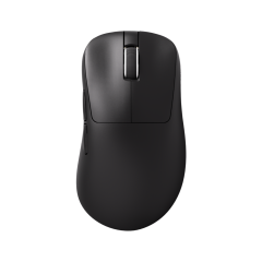 MOUSE AKKO NEST PAW3950 S/F 8K PRETO