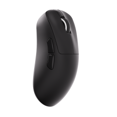 MOUSE AKKO NEST PAW3950 S/F 8K PRETO