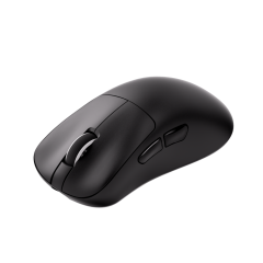 MOUSE AKKO NEST PAW3950 S/F 8K PRETO