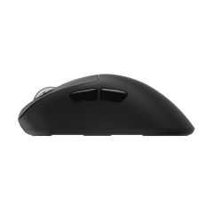 MOUSE AKKO NEST PAW3950 S/F 8K PRETO