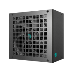 FONTE 850W GAMESTORM PQ850G GOLD ATX 3.1 - R-PQ850G-FD1B-JGWO-V1
