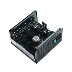 FONTE 850W GAMESTORM PQ850G GOLD ATX 3.1 - R-PQ850G-FD1B-JGWO-V1