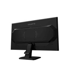 MONITOR GAMER GIGABYTE 24.5 POLEGADAS FHD 200HZ IPS PRETO - GS25F2