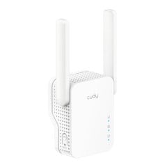 REPETIDOR WI-FI CUDY RE300 MESH