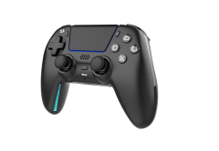 CONTROLE REDRAGON WARGRIP LITE S/F - G831-LIT