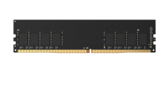 MEMORIA DDR5 HIKSEMI HIKER 16GB 5600MHZ - HSC516U56Z1 16G