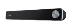 SOUND BAR TRUST ARYS 6W - 22946