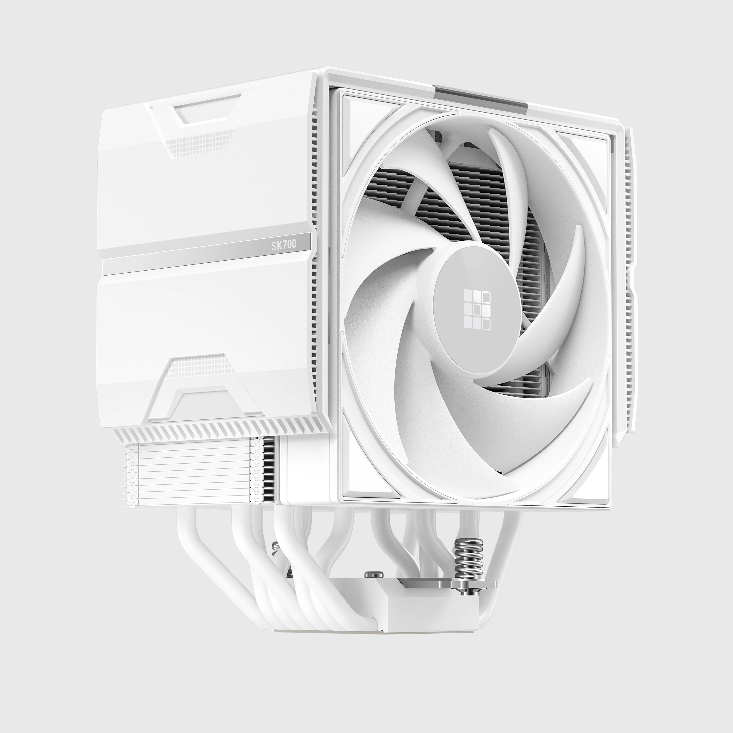 COOLER SUDOKOO SK700 BRANCO - R-SK700-WHNPAN-GAS