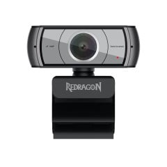 WEBCAM STREAMING APEX GW900