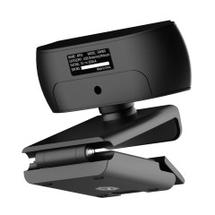 WEBCAM STREAMING APEX GW900