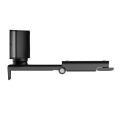 WEBCAM STREAMING APEX GW900