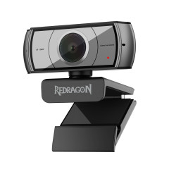 WEBCAM STREAMING APEX GW900