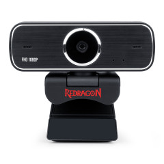 WEBCAM GAMER STREAMING HITMAN GW800