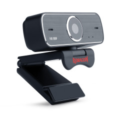 WEBCAM GAMER STREAMING HITMAN GW800