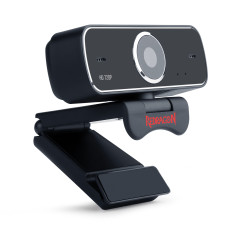 WEBCAM GAMER STREAMING FOBOS GW600