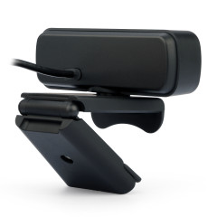 WEBCAM GAMER STREAMING FOBOS GW600