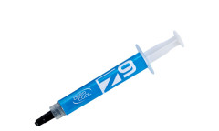 PASTA TERMICA Z9
