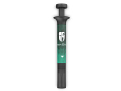 PASTA TERMICA G40