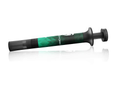 PASTA TERMICA G15