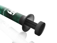 PASTA TERMICA G15