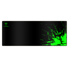 MOUSEPAD 780X300X3MM LAVA L