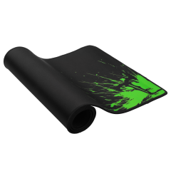 MOUSEPAD 780X300X3MM LAVA L