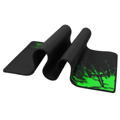 MOUSEPAD 780X300X3MM LAVA L
