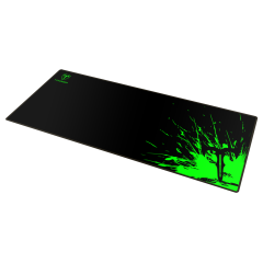 MOUSEPAD 780X300X3MM LAVA L