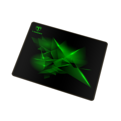 MOUSEPAD GAMER GEOMETRY-M