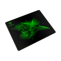MOUSEPAD GAMER GEOMETRY-M
