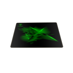 MOUSEPAD GAMER GEOMETRY-M