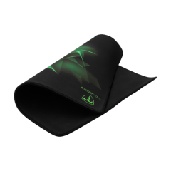 MOUSEPAD GAMER GEOMETRY-M