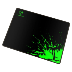 MOUSEPAD 360X300X3MM LAVA M