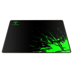 MOUSEPAD 360X300X3MM LAVA M