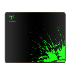 MOUSEPAD 360X300X3MM LAVA M