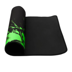MOUSEPAD 290X240X3MM LAVA S