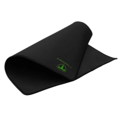 MOUSEPAD 290X240X3MM LAVA S