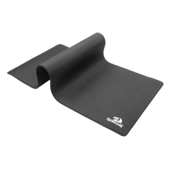 MOUSEPAD GAMER FLICK XL