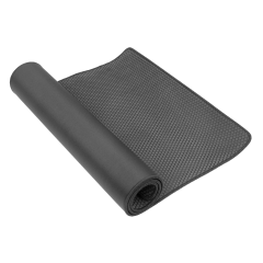 MOUSEPAD GAMER FLICK XL