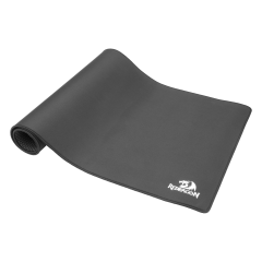 MOUSEPAD GAMER FLICK XL