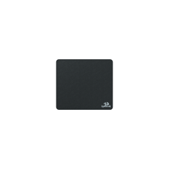 MOUSEPAD GAMER FLICK L