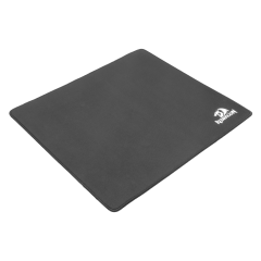 MOUSEPAD GAMER FLICK L