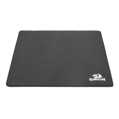 MOUSEPAD GAMER FLICK L