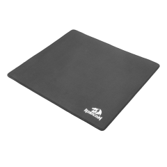 MOUSEPAD GAMER FLICK L