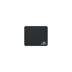 MOUSEPAD GAMER REDRAGON FLICK M P030