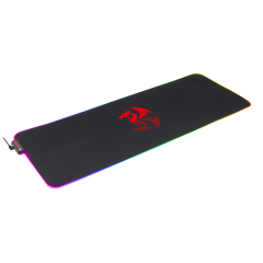 MOUSEPAD GAMER RGB NEPTUNE