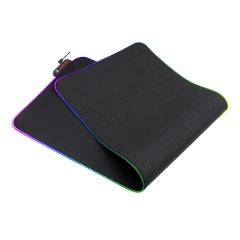 MOUSEPAD GAMER RGB NEPTUNE